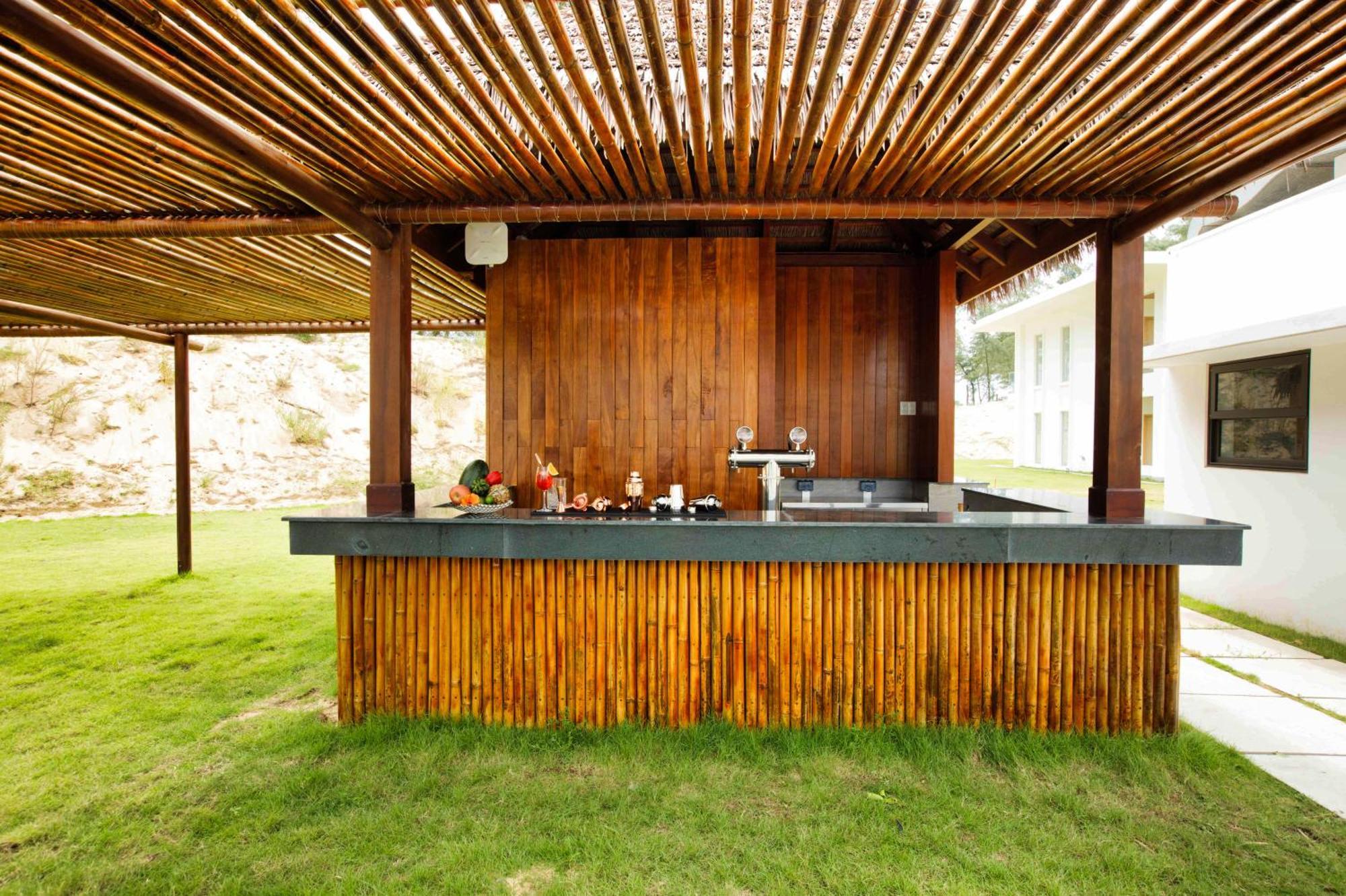 Sbh Gloria Hue Hotel Exterior foto